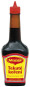 xem trước Maggi koření tekuté 160ml