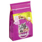 xem trước Whiskas granule 300g junior kuřecí DD43P (14)
