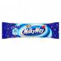 xem trước Milky Way 21,5g (56)