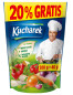 xem trước KUCHAREK Ochucovadlo 200g + 40g gratis (20)