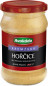 náhled AVOKADO Hořčice 288g kremžská (8)