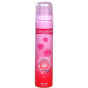 xem trước Concertino deosprej 75ml pink (12)