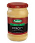 xem trước AVOKADO Hořčice 288g česká