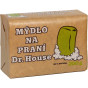 xem trước Dr. House mýdlo na praní (jelen) 200g