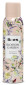 xem trước Bies deosprej 150ml Blossom Garden (12)