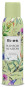 náhled Bies deosprej 150ml Blossom Meadow (12)