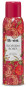 xem trước Bies deosprej 150ml Blossom Roses (12)