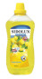 xem trước SIDOLUX 1l uni soda power fresh lemon