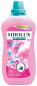 náhled SIDOLUX uni soda power 1l Pink Cream (12/bal)