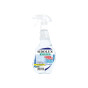 náhled SIDOLUX 500ml window nano code anti fog