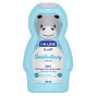 náhled On line le petit 3v1 šampon 350ml Krém