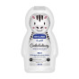 xem trước On line le petit 3v1 šampon 350ml Bílá čokoláda