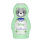 náhled On line le petit 3v1 šampon 350ml Ovocné želé