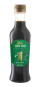 náhled Sensoy 220ml sójová omáčka méně soli