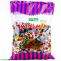 xem trước Mini cukorka mix bonbon 350g (16)
