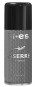 náhled Bies deosprej 150ml Men Laserre (12)