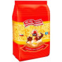 xem trước ARC Moravské těstoviny 500g č.2 (10)