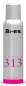 xem trước Bies deosprej 150ml 313 (12)
