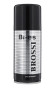 náhled Bies deosprej 150ml Men Brossi (12)