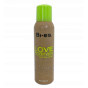 náhled Bies deosprej 150ml Love Forever (12)