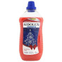 xem trước SIDOLUX 1l uni soda power christmas time