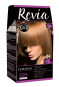 xem trước Revia barva na vlasy 50ml N.04 (12)