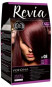 xem trước Revia barva na vlasy 50ml N.08 (12)