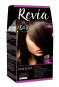 xem trước Revia barva na vlasy 50ml N.13 (12)