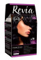náhled Revia barva na vlasy 50ml N.14 (12)