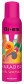 xem trước Bies deosprej 150ml Paradiso (12)