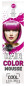 xem trước Elysee pěnové tužidlo 75ml č. 97 fuksia (12)