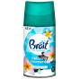 náhled Brait náhradní náplň 250ml Relaxing Moment