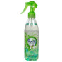 xem trước Brait 425g osvěžovač white flower (12)