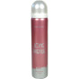 náhled Jean Marc deosprej 75ml dámské Long avenue (12)