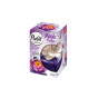 náhled Brait Magic 75ml Flower lotus