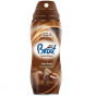 xem trước Brait osvěžovač vzduchu sprej SHAPE 300ml Choco Dream (12)
