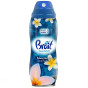 xem trước Brait osvěžovač vzduchu sprej SHAPE 300ml Relaxing Moments (12)