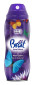 xem trước Brait osvěžovač vzduchu sprej SHAPE 300ml Moon Garden (12)