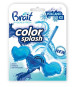 xem trước Brait kostka do WC 45g závěs Color Volcano Ice (32)