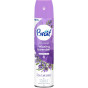 xem trước Brait osvěžovač vzduchu sprej 3v1 300ml Relaxing Lavender (12)