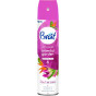 xem trước Brait osvěžovač vzduchu sprej 3v1 300ml Oriental Garden (12)