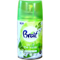 xem trước Brait náhradní náplň 250ml Lily of the valley