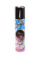 náhled Impulse deodorant 100ml Incognito (24)