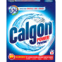 xem trước Calgon 3in1 700g