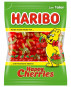 xem trước Haribo 100g Happy cherries (30)
