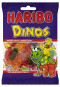 xem trước Haribo 100g Dinosaurier (30)