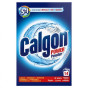 xem trước Calgon 1kg (8)
