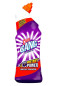 xem trước Cillit Bang WC odstraňovač vodního kamene citrus 750ml