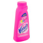 xem trước Vanish oxi action 500ml Pink