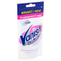 xem trước Vanish oxi action 100ml white